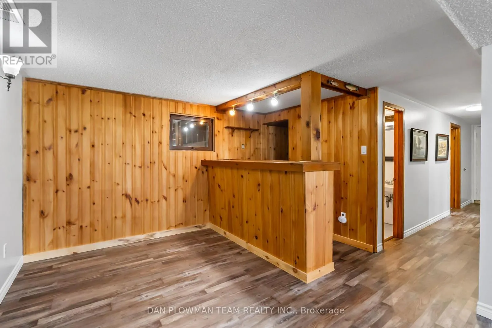 14724 SIMCOE STREET
