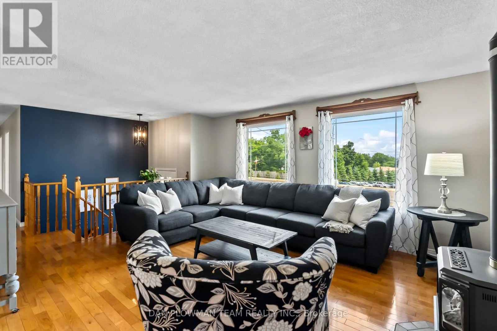 14724 SIMCOE STREET