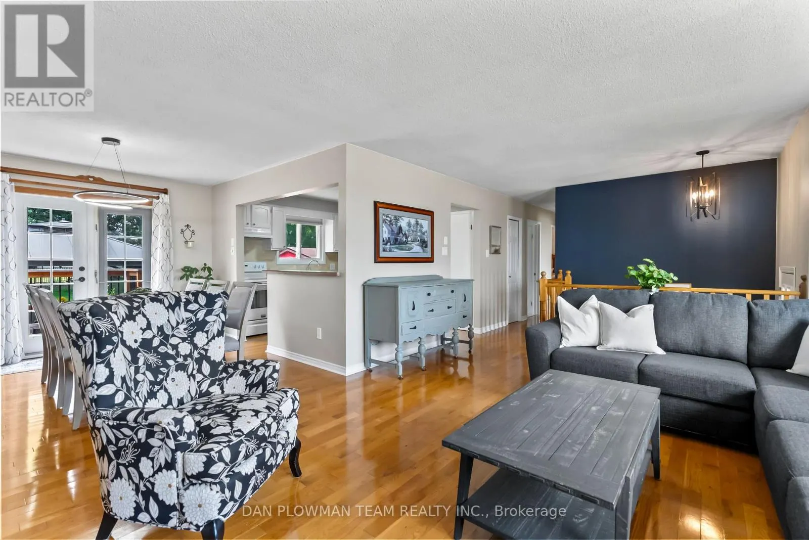 14724 SIMCOE STREET