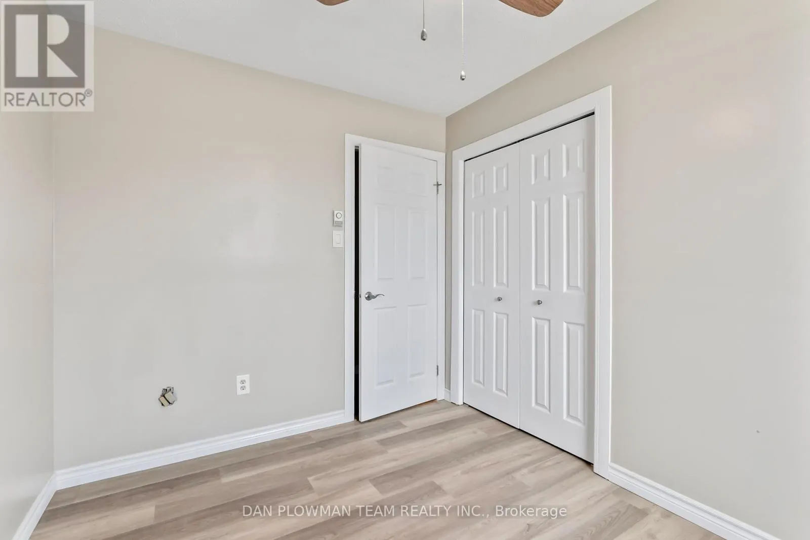 14724 SIMCOE STREET