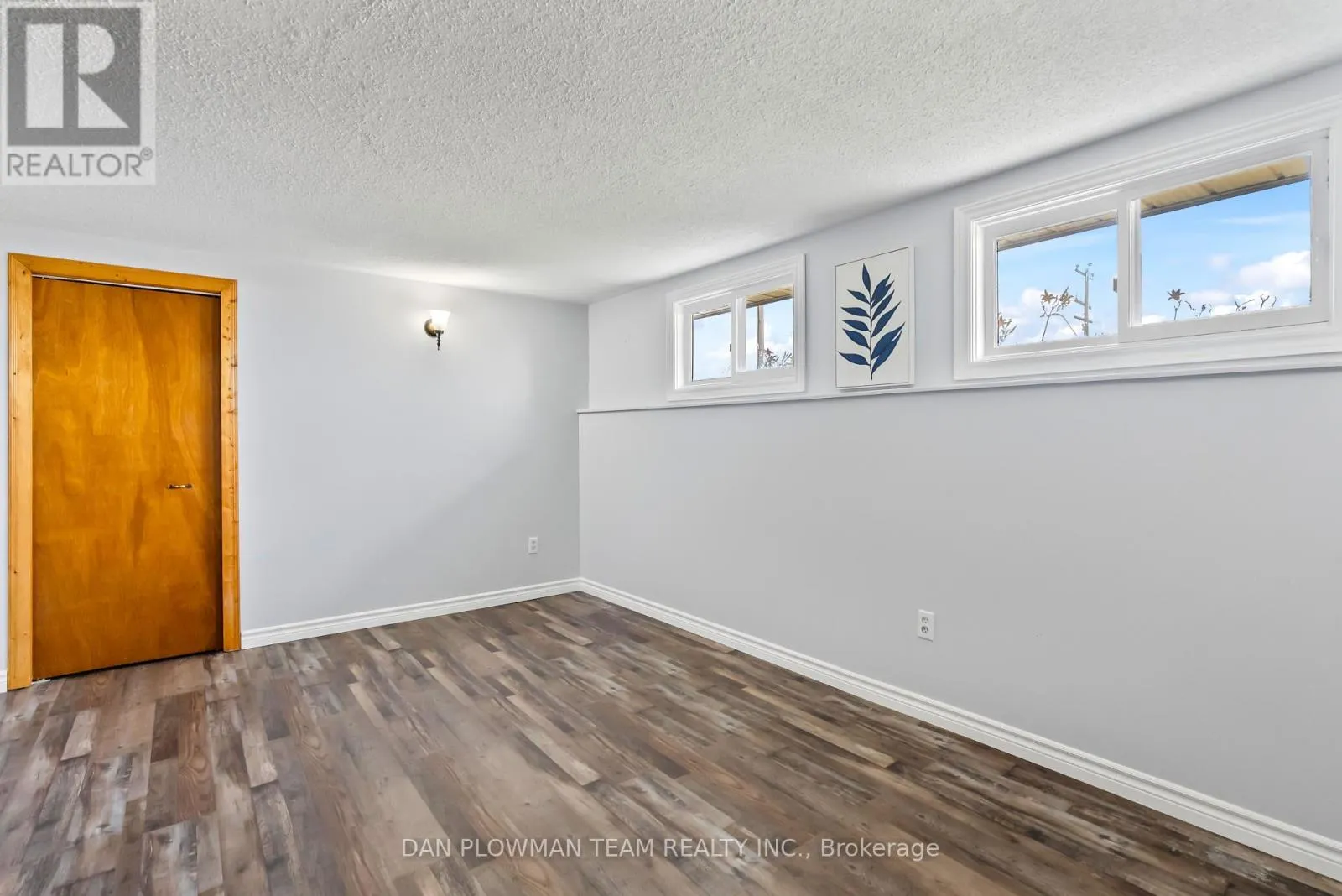 14724 SIMCOE STREET
