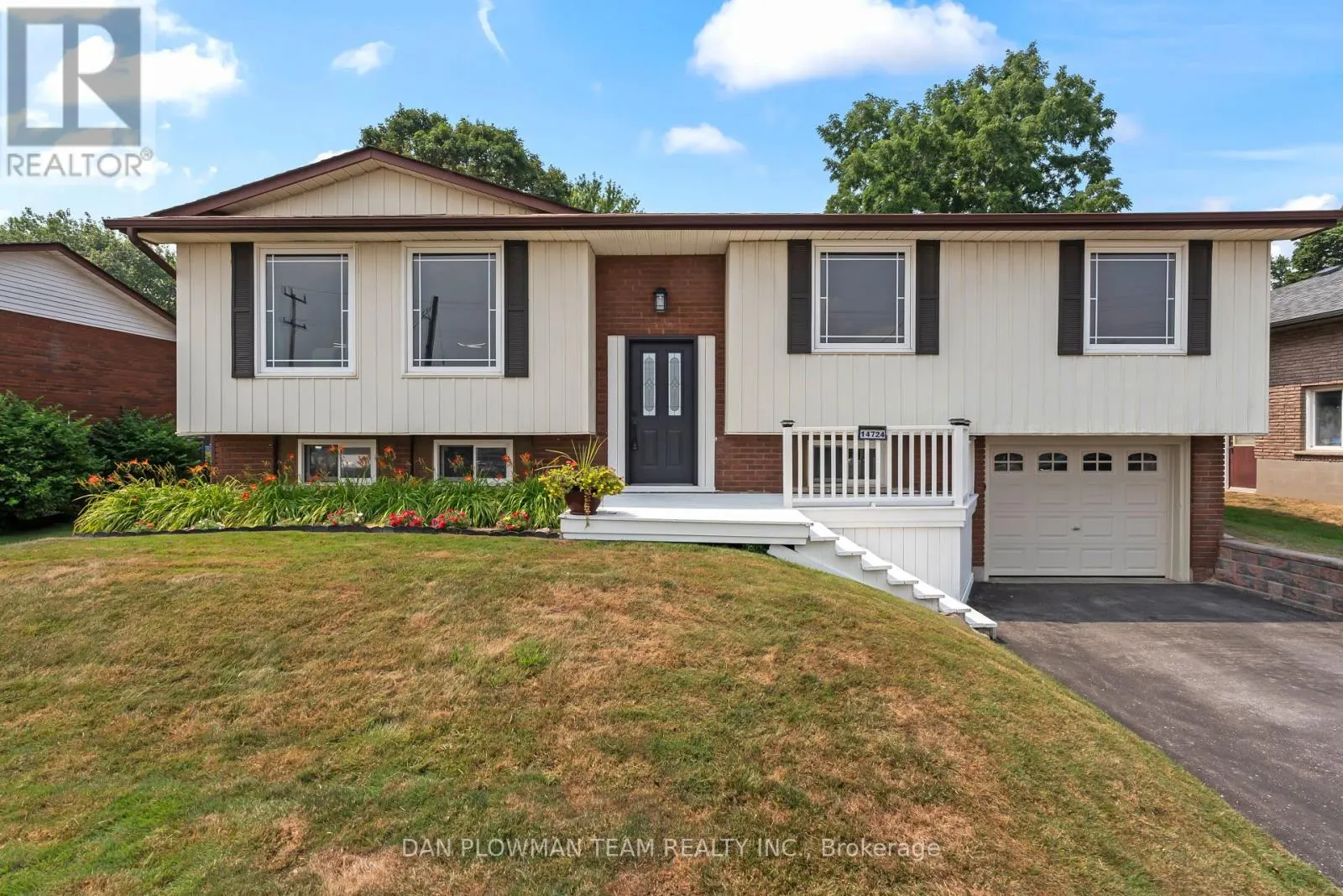14724 SIMCOE STREET