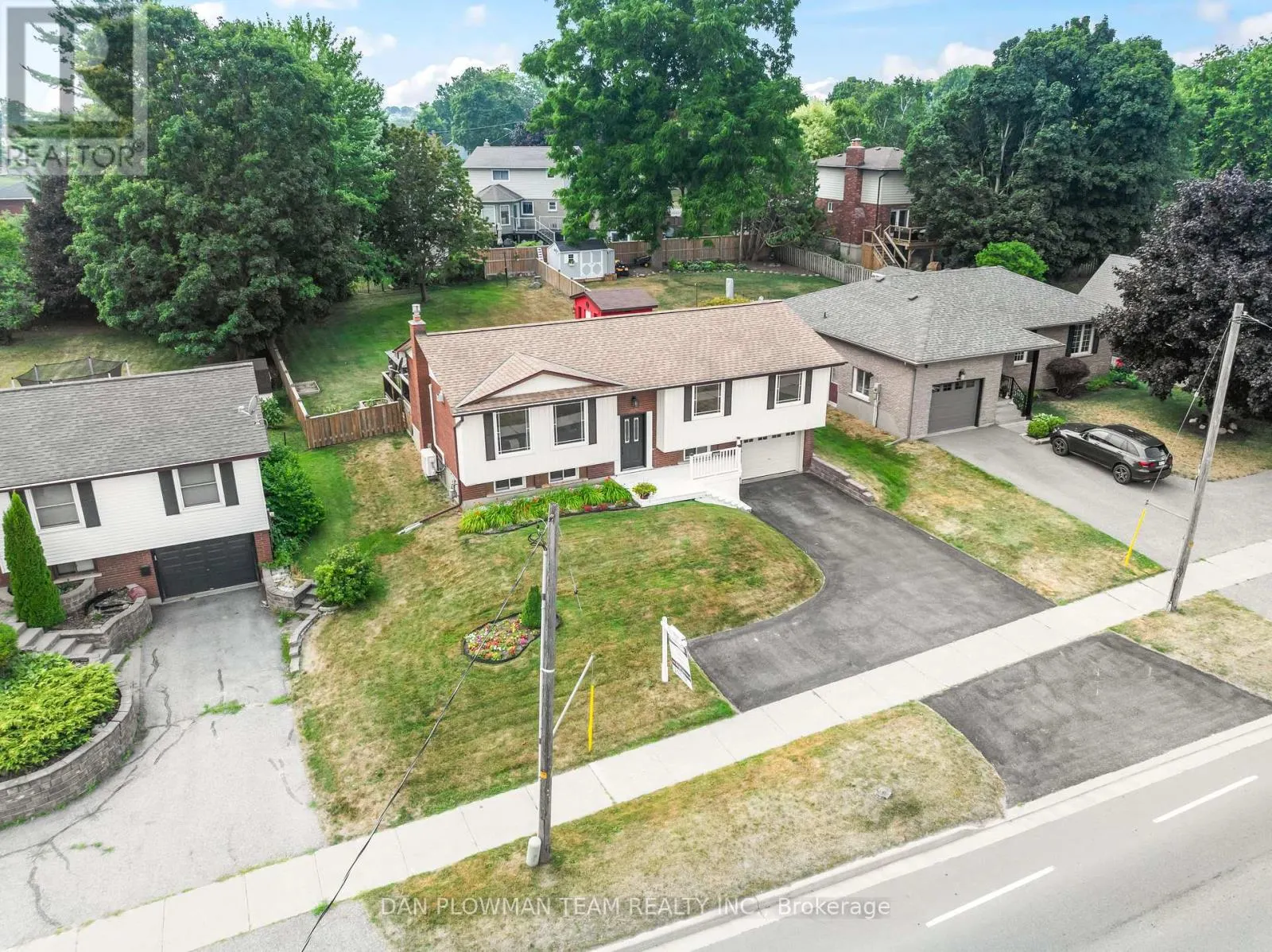 14724 SIMCOE STREET