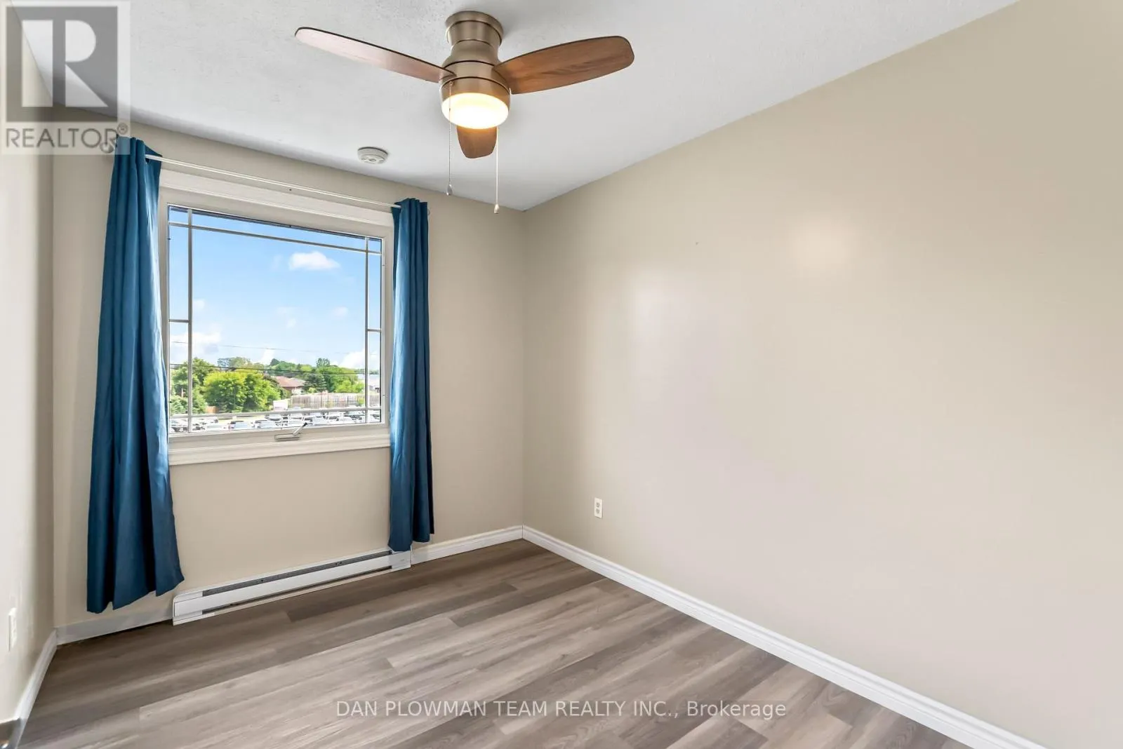 14724 SIMCOE STREET