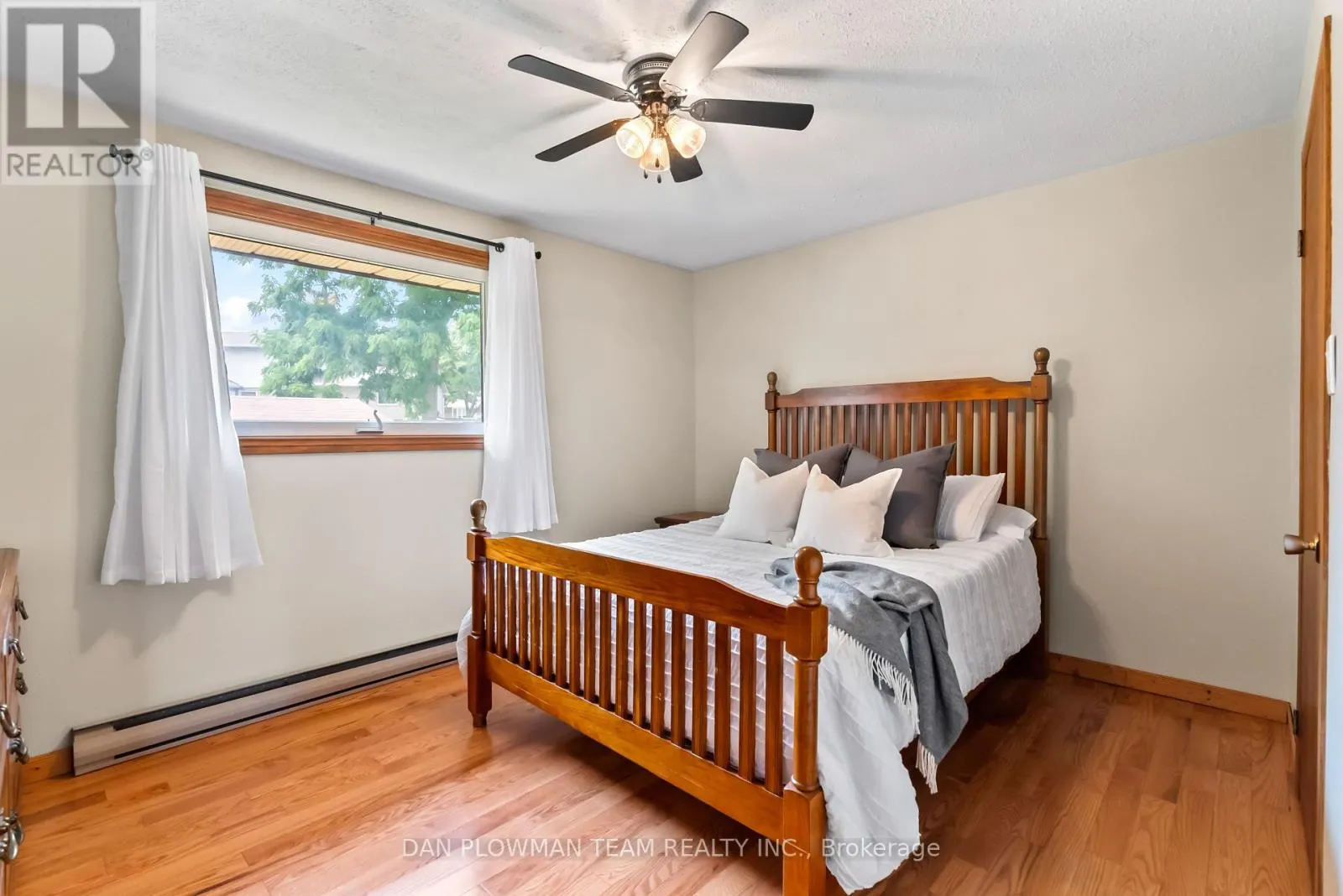 14724 SIMCOE STREET