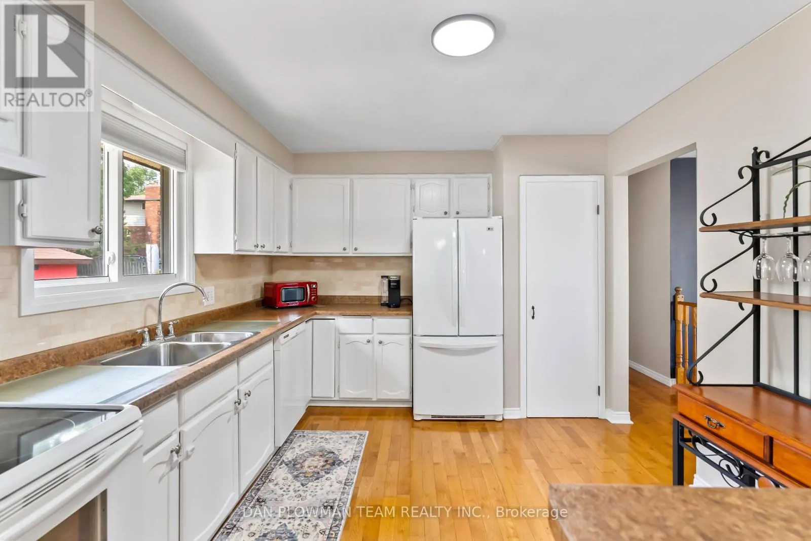 14724 SIMCOE STREET