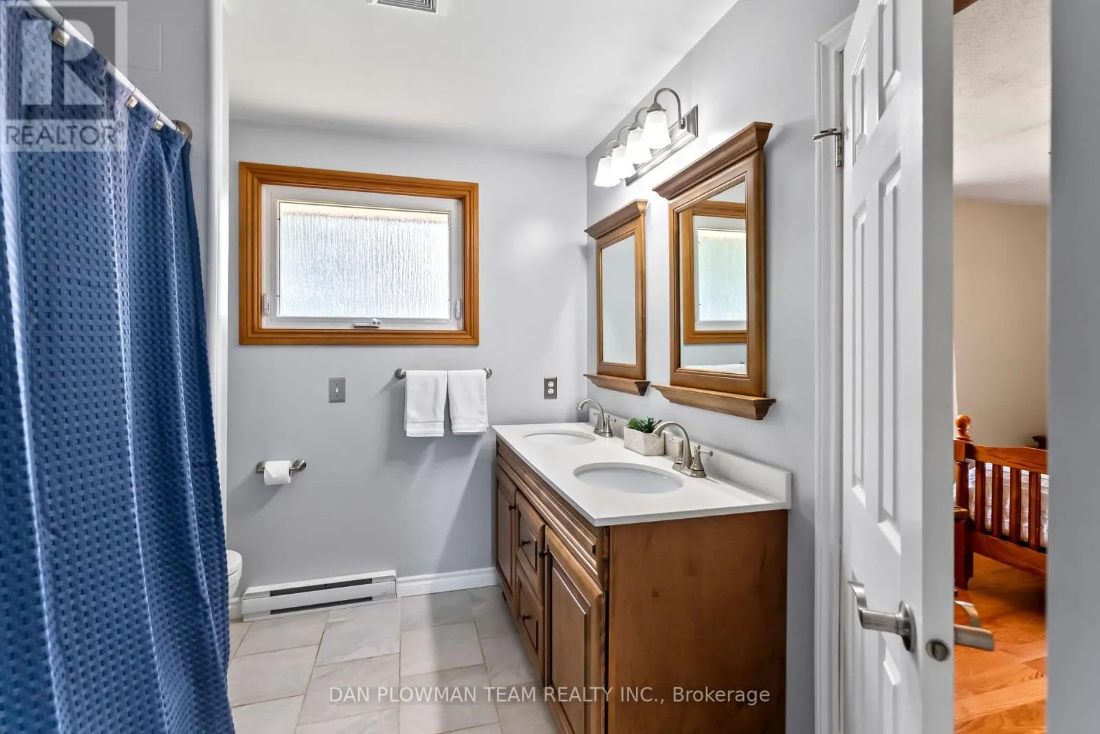 14724 SIMCOE STREET
