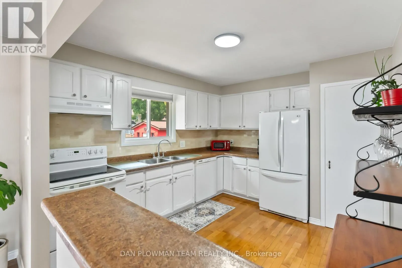 14724 SIMCOE STREET
