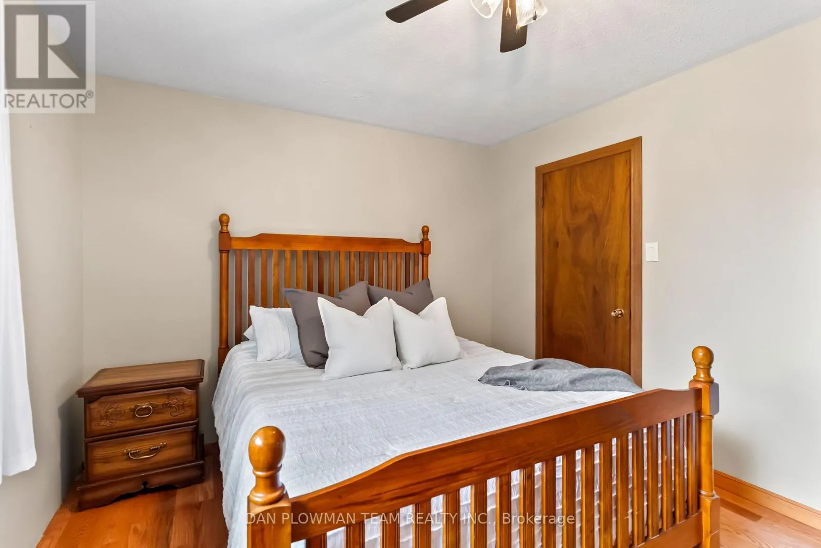 14724 SIMCOE STREET