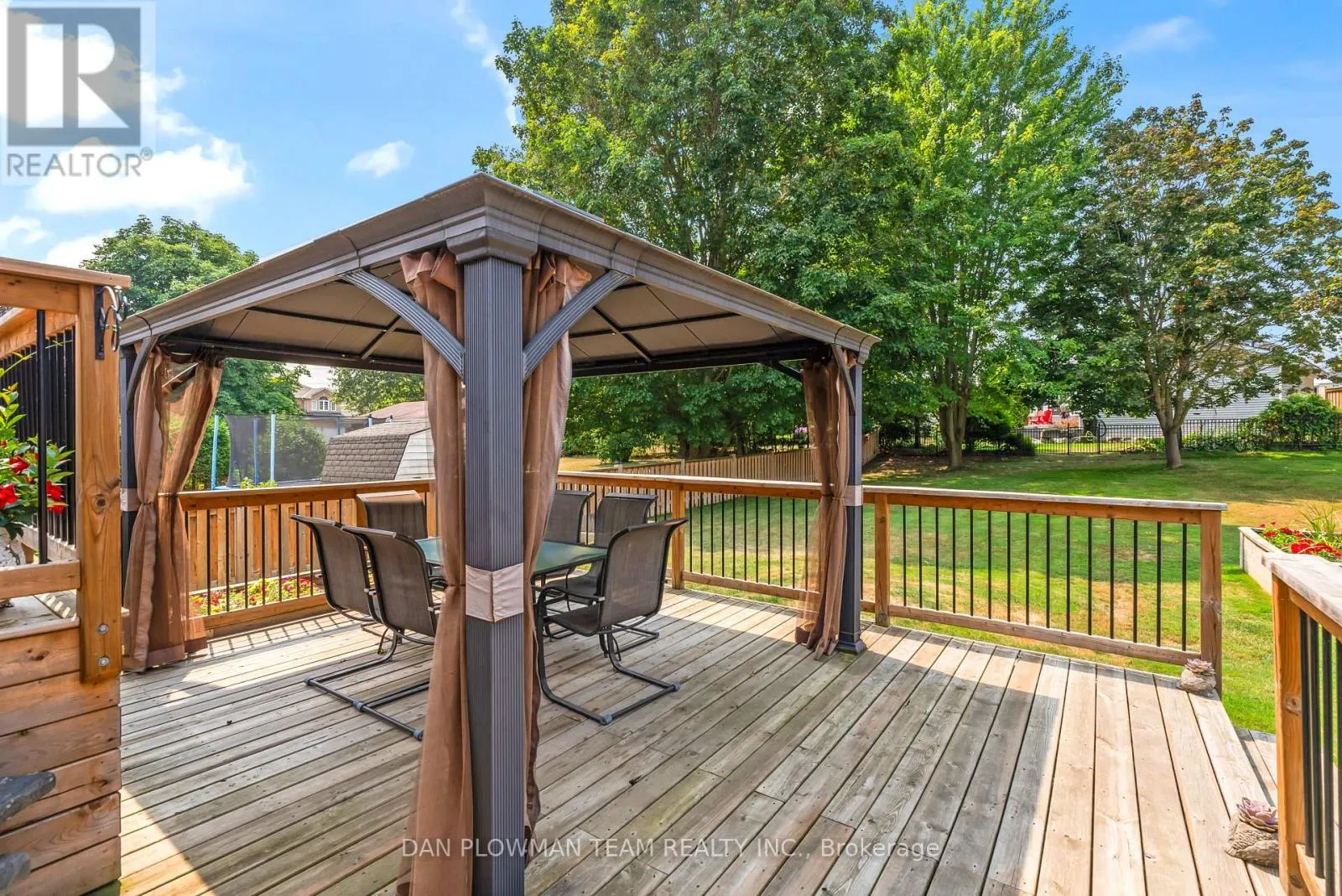 14724 SIMCOE STREET