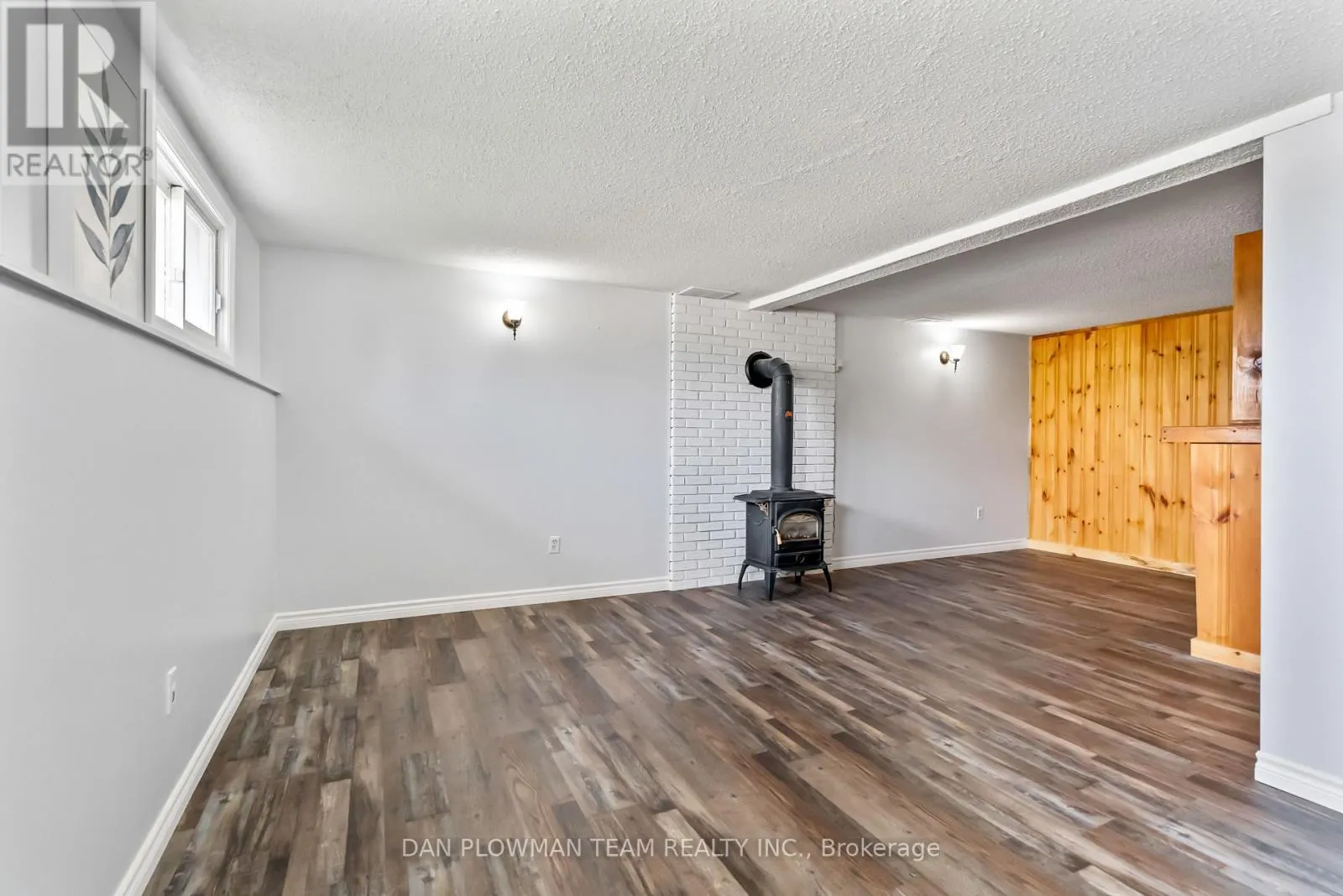14724 SIMCOE STREET