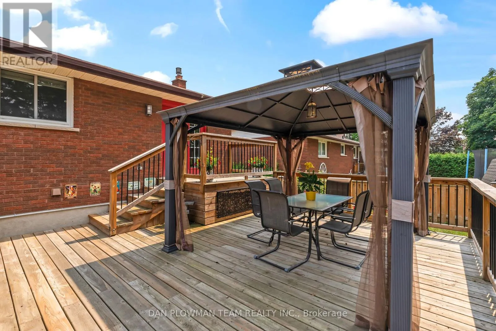14724 SIMCOE STREET