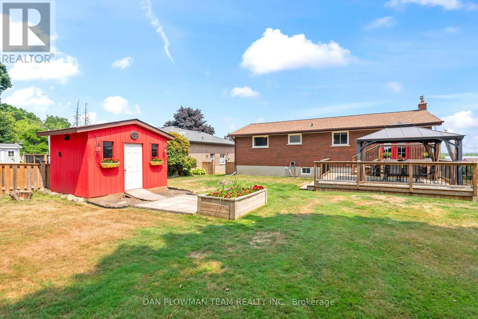 14724 SIMCOE STREET