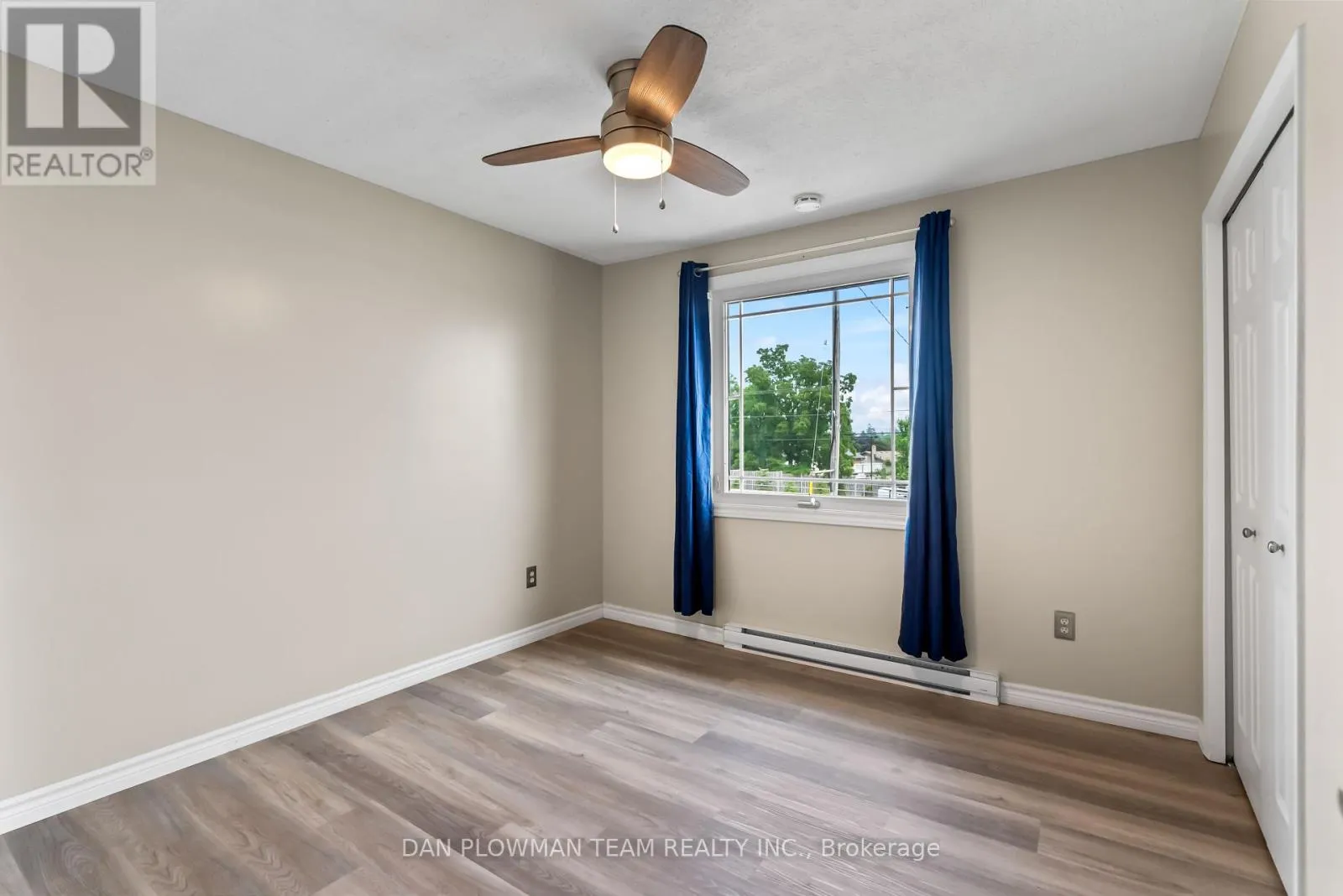 14724 SIMCOE STREET