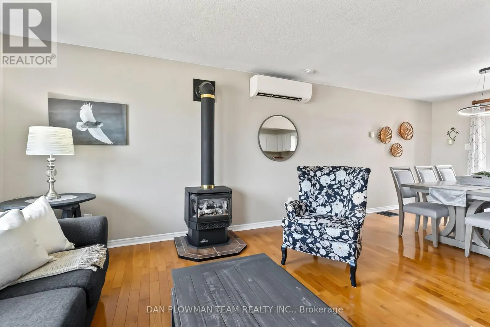 14724 SIMCOE STREET