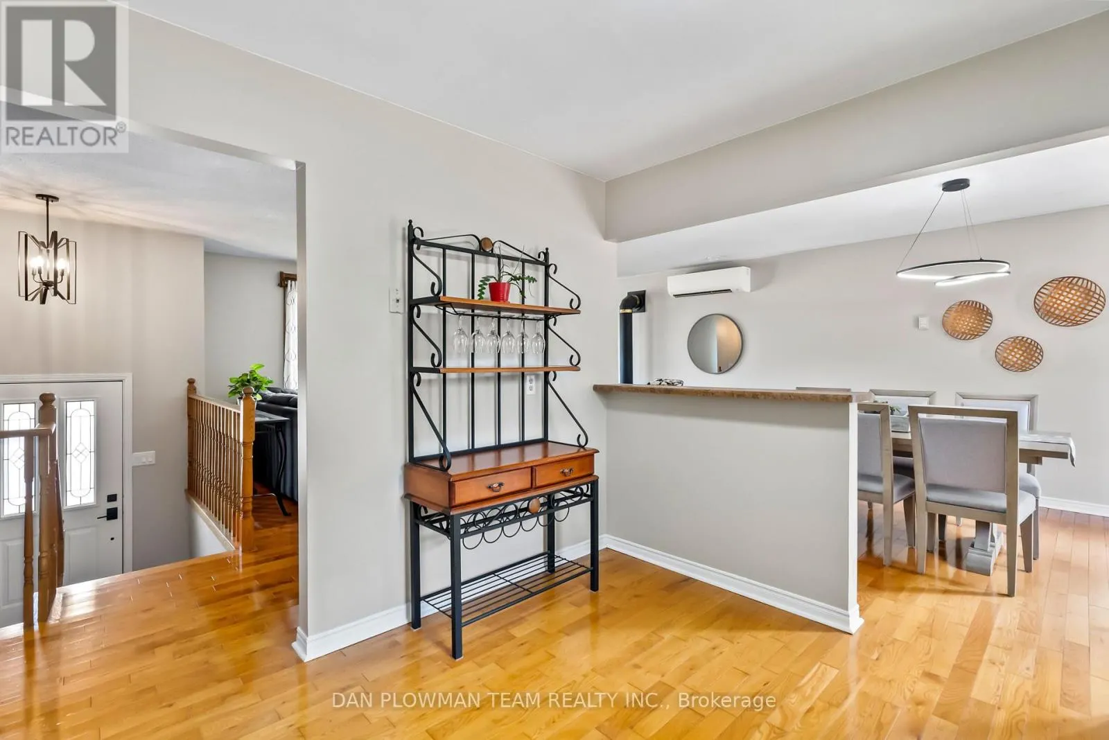 14724 SIMCOE STREET