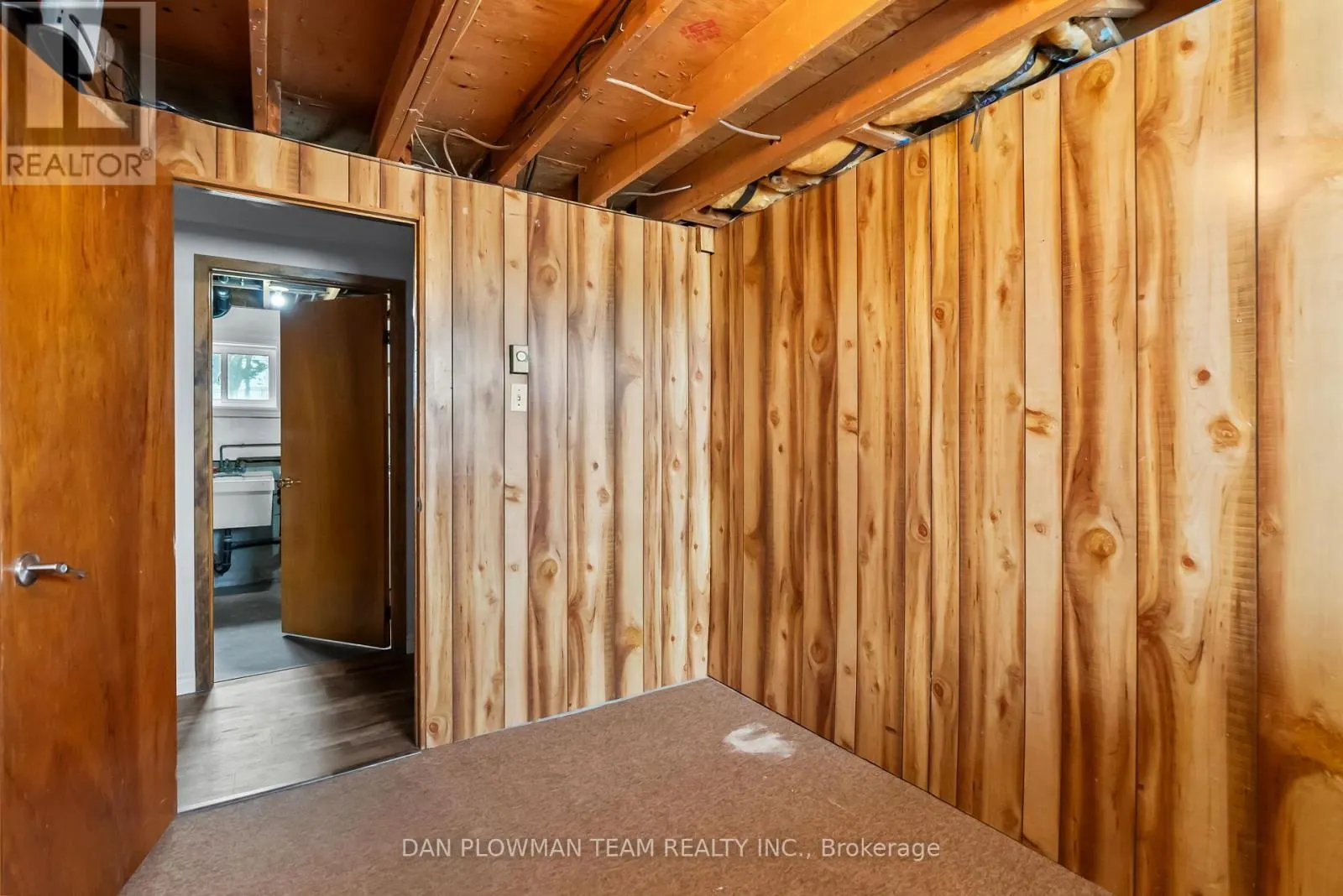 14724 SIMCOE STREET