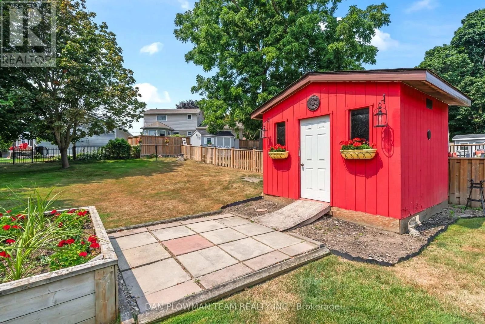 14724 SIMCOE STREET