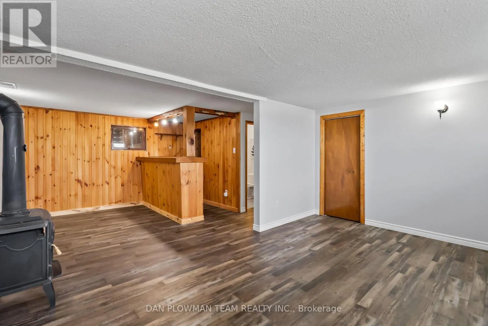 14724 SIMCOE STREET