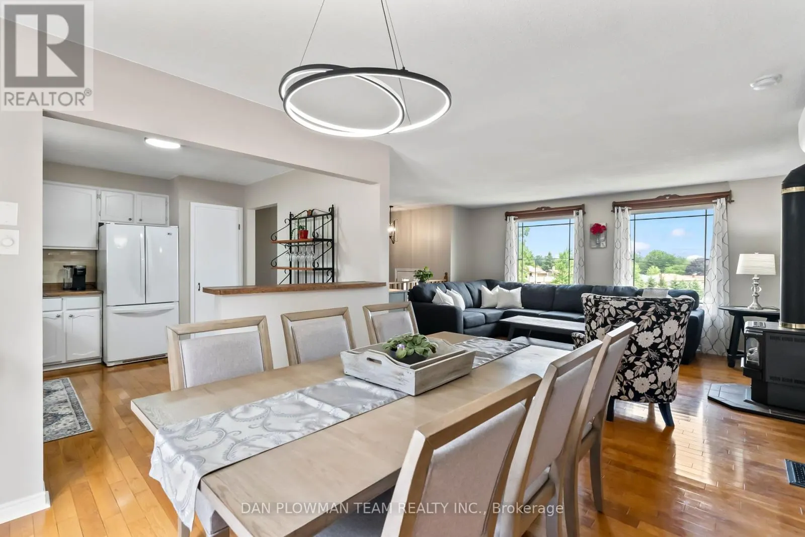 14724 SIMCOE STREET