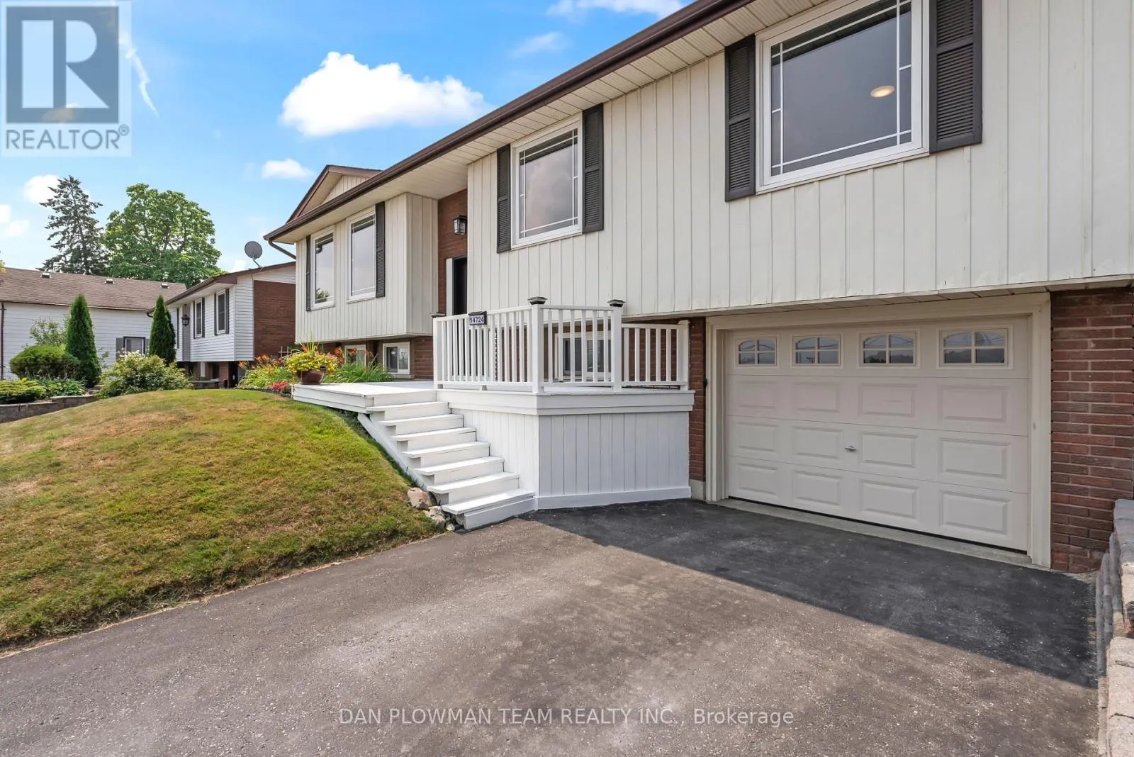 14724 SIMCOE STREET