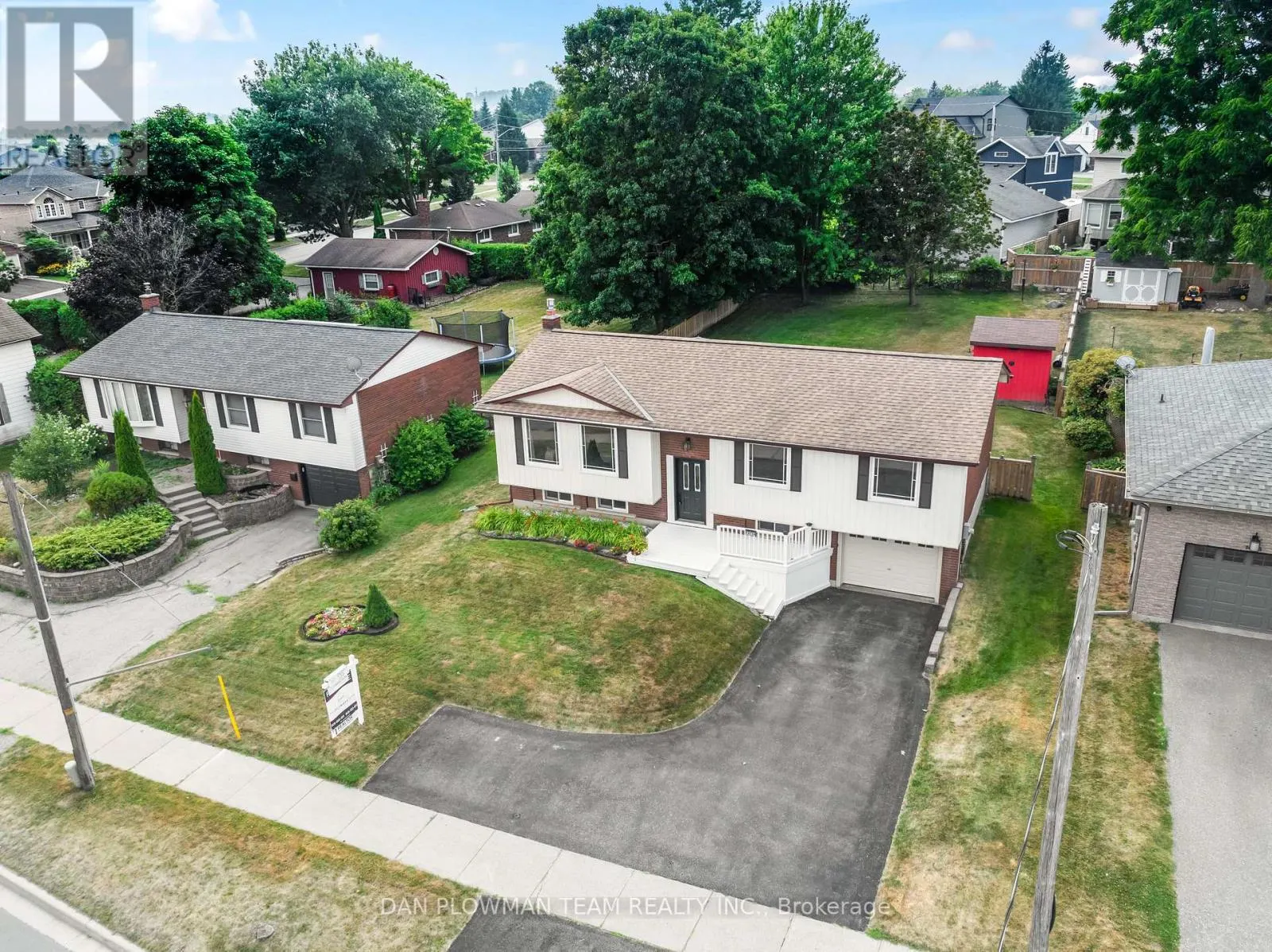 14724 SIMCOE STREET