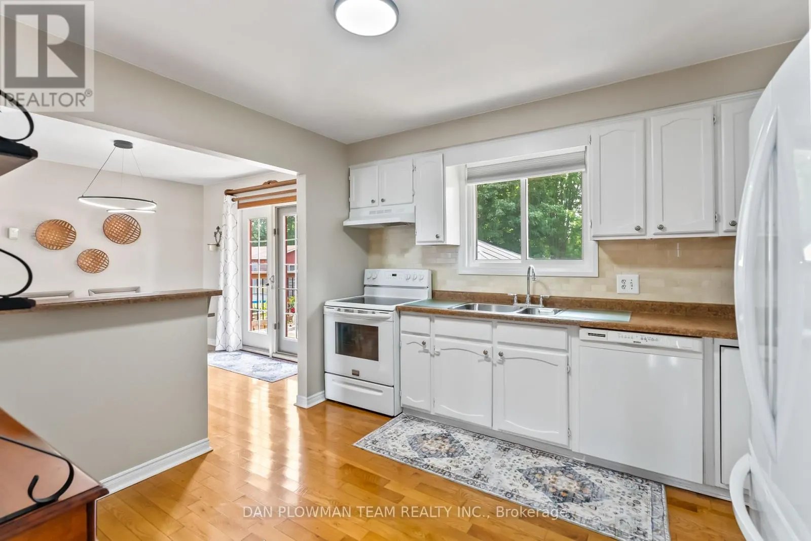 14724 SIMCOE STREET