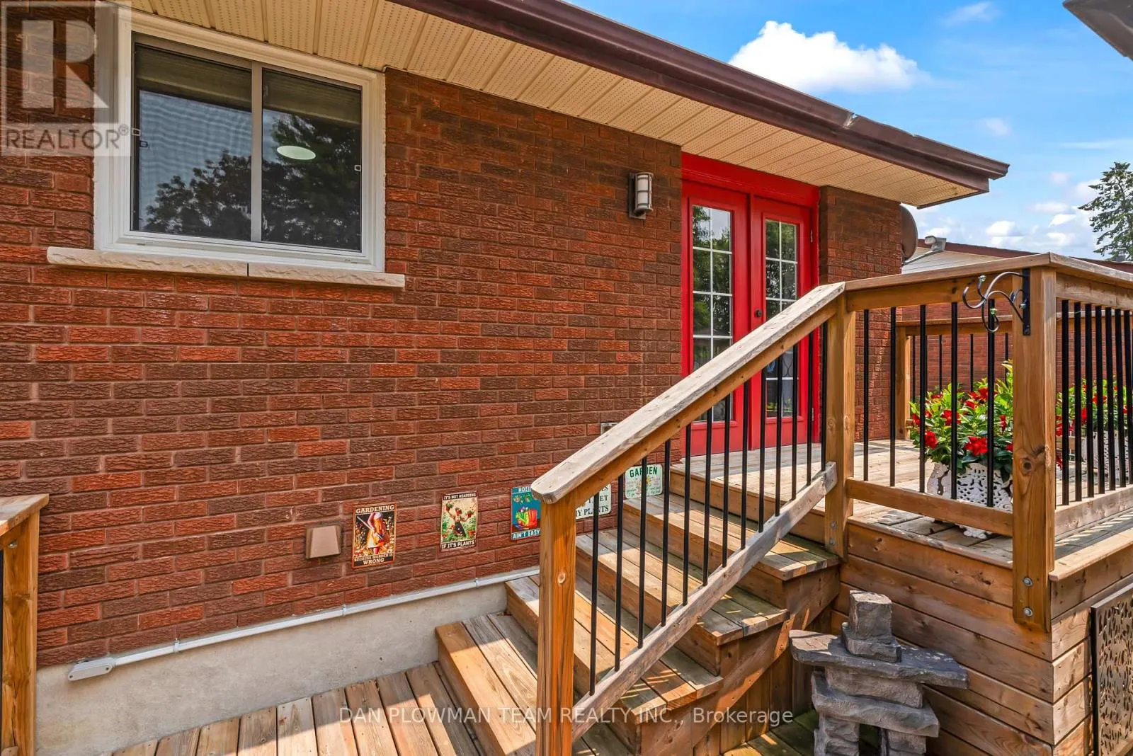 14724 SIMCOE STREET