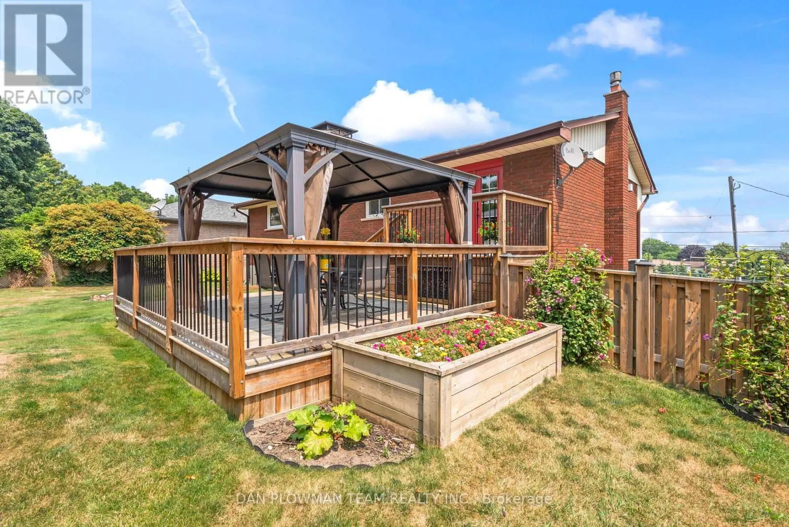 14724 SIMCOE STREET