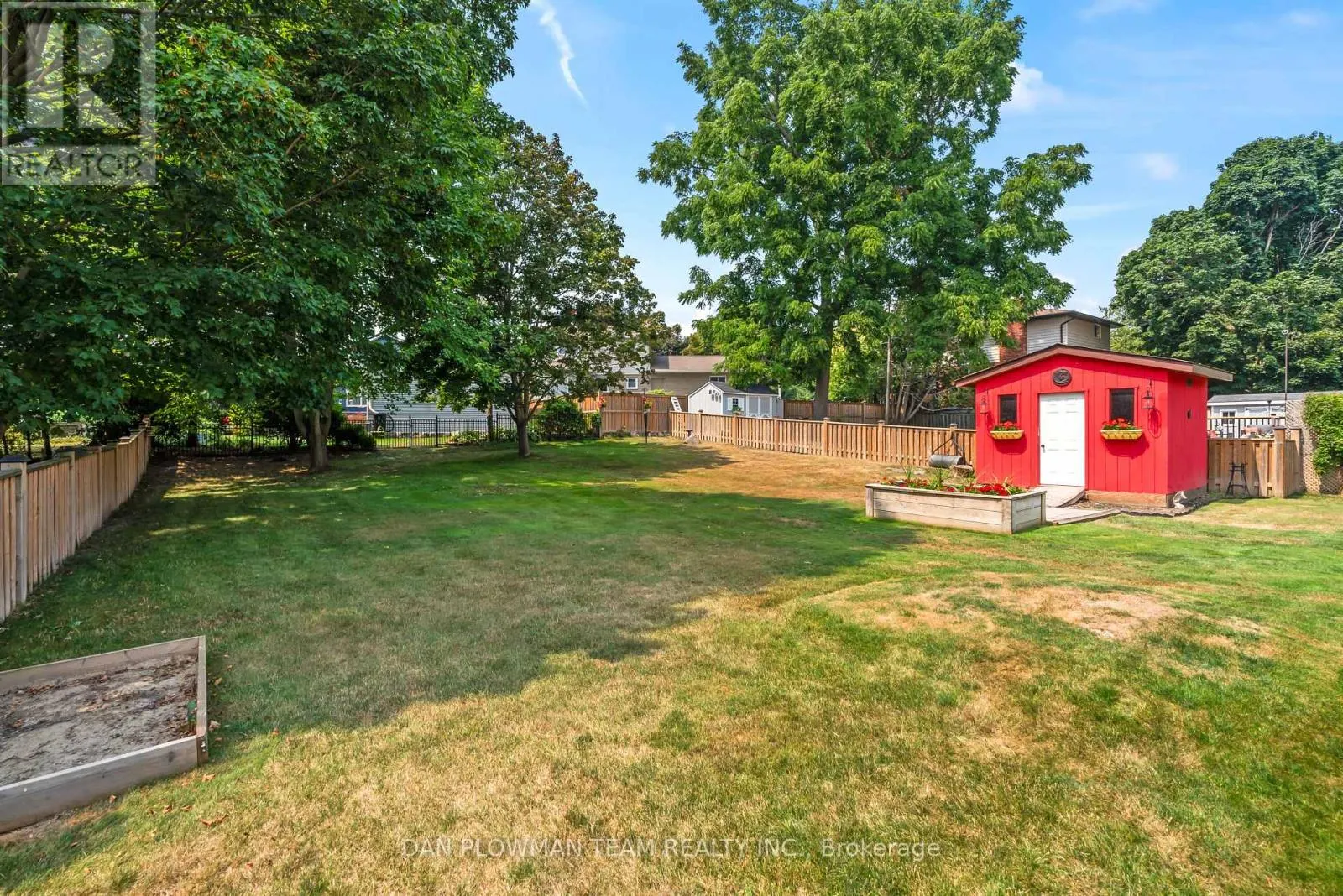 14724 SIMCOE STREET