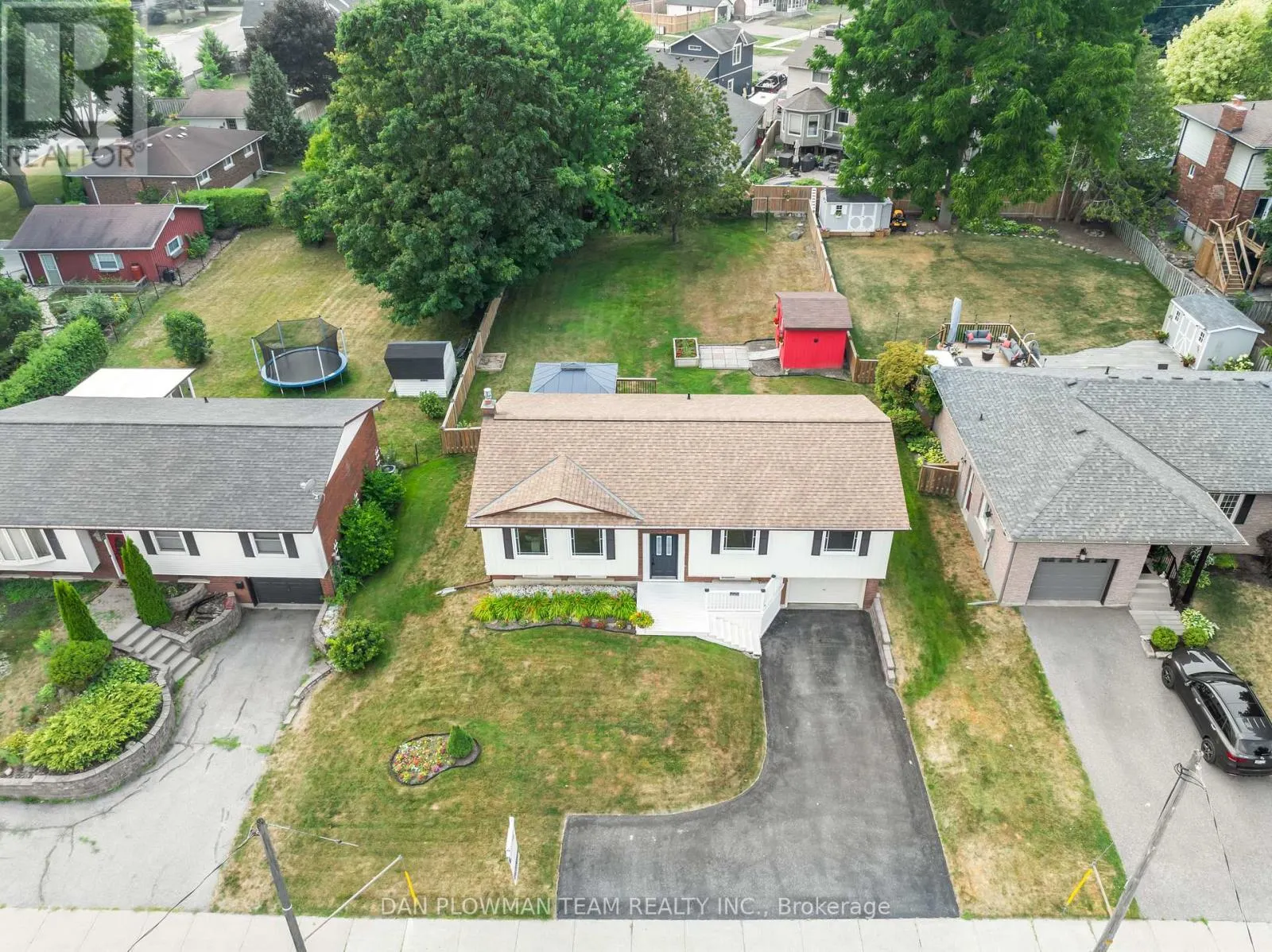14724 SIMCOE STREET