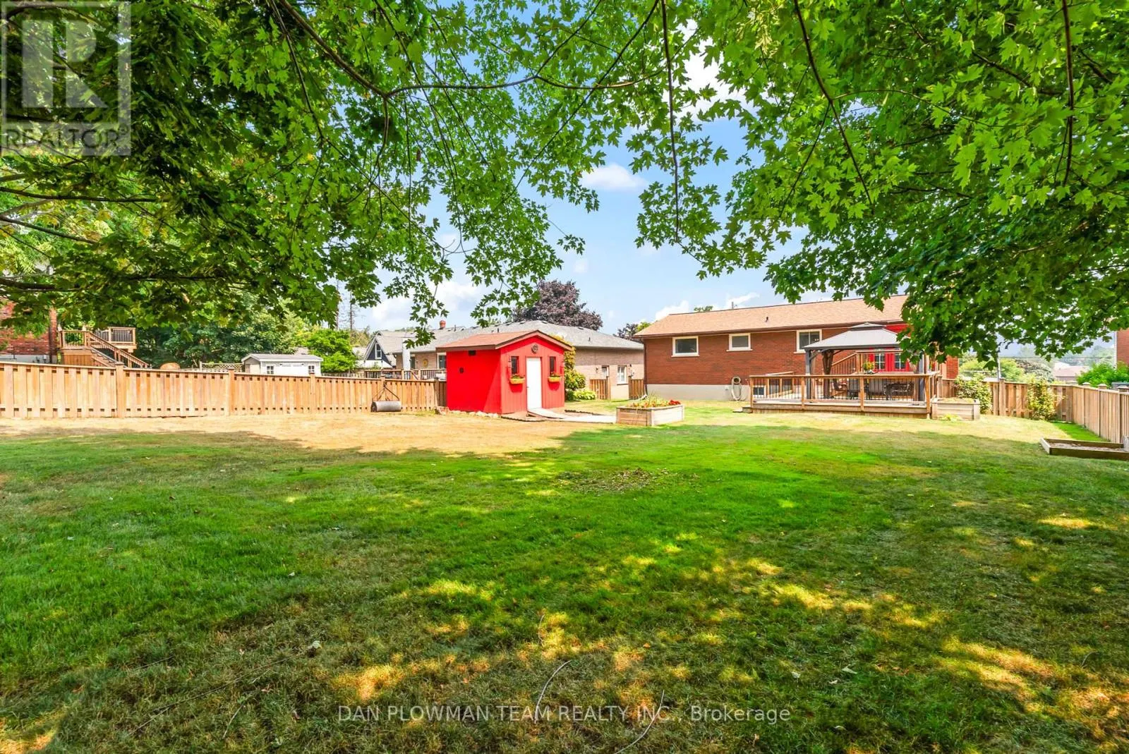 14724 SIMCOE STREET