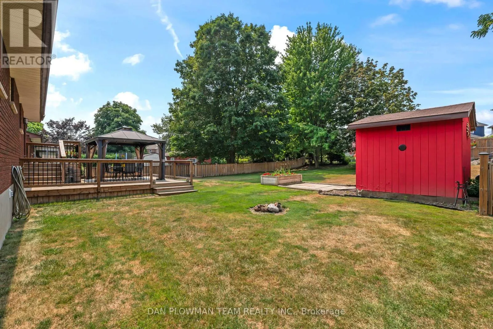 14724 SIMCOE STREET