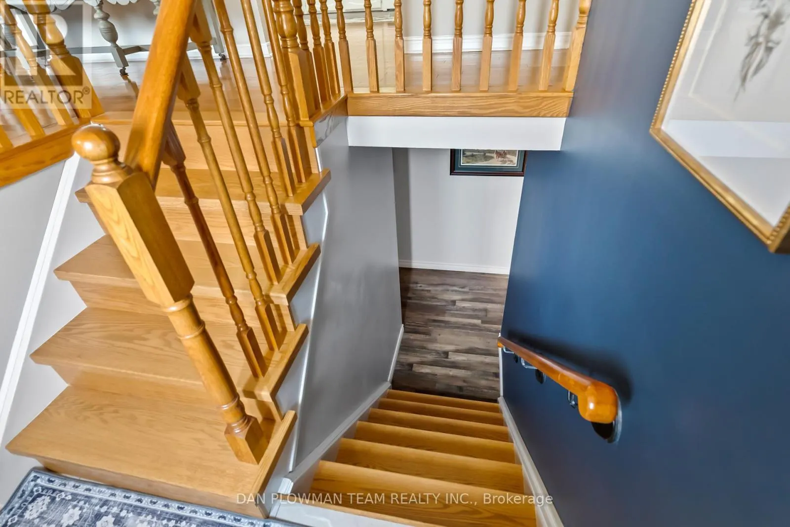 14724 SIMCOE STREET