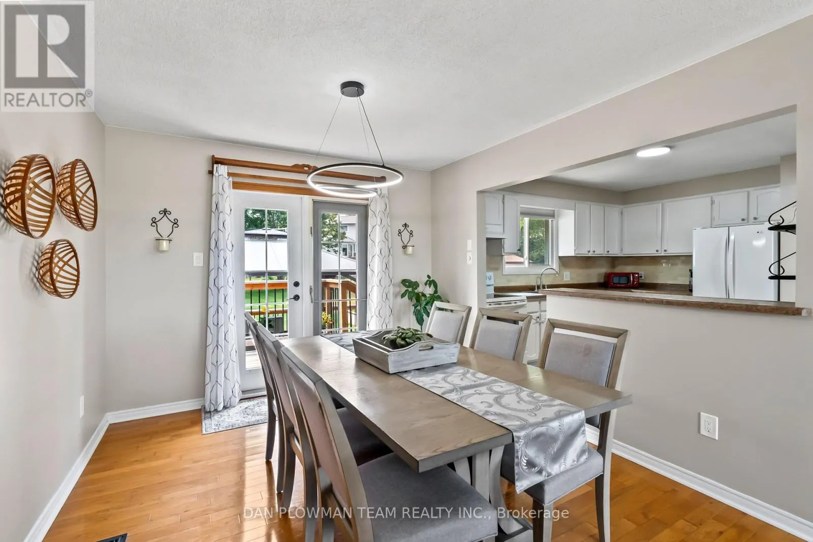 14724 SIMCOE STREET