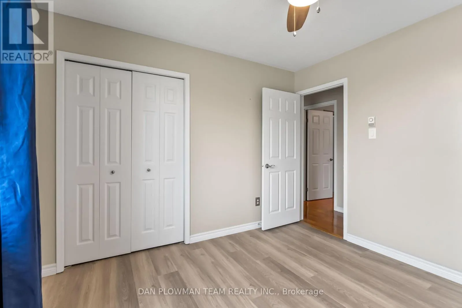 14724 SIMCOE STREET