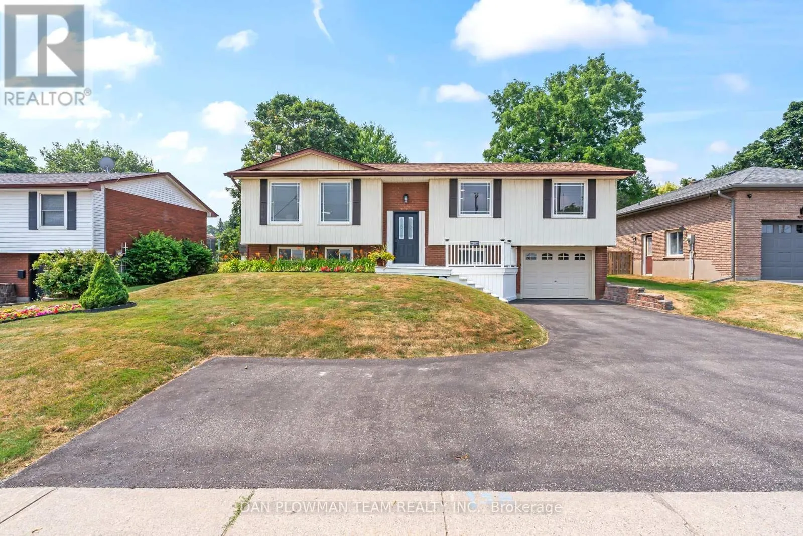 14724 SIMCOE STREET