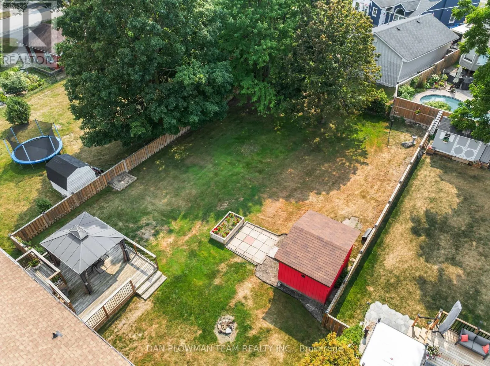 14724 SIMCOE STREET