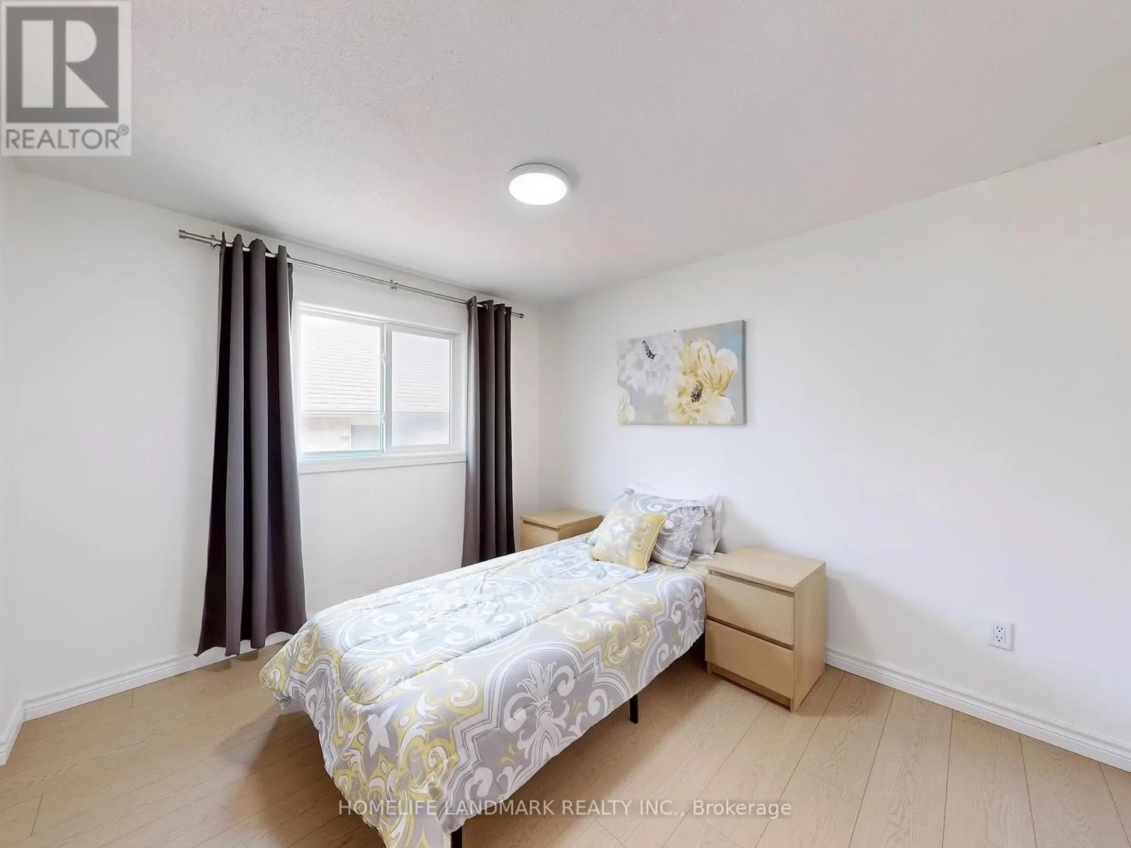 120 RAVENSCROFT ROAD