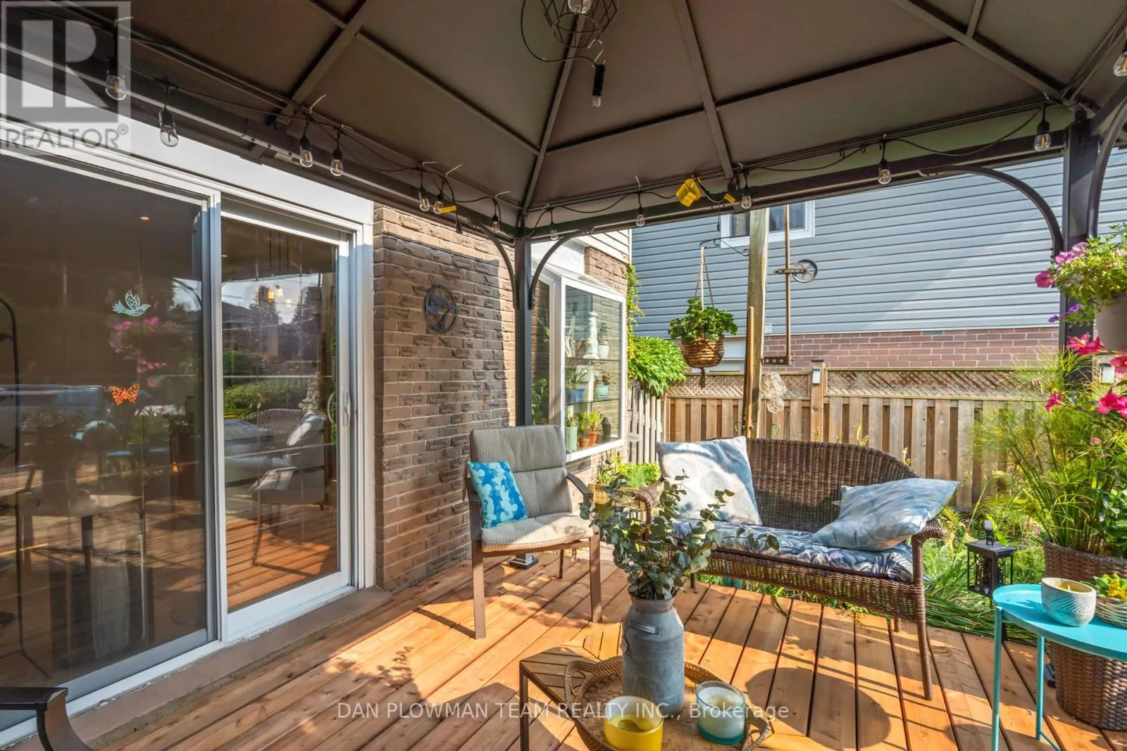 71 BARLEY MILL CRESCENT