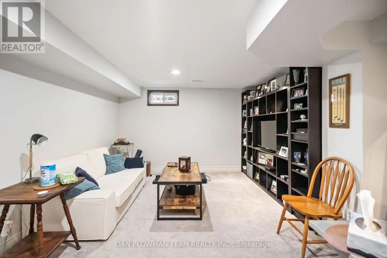 71 BARLEY MILL CRESCENT