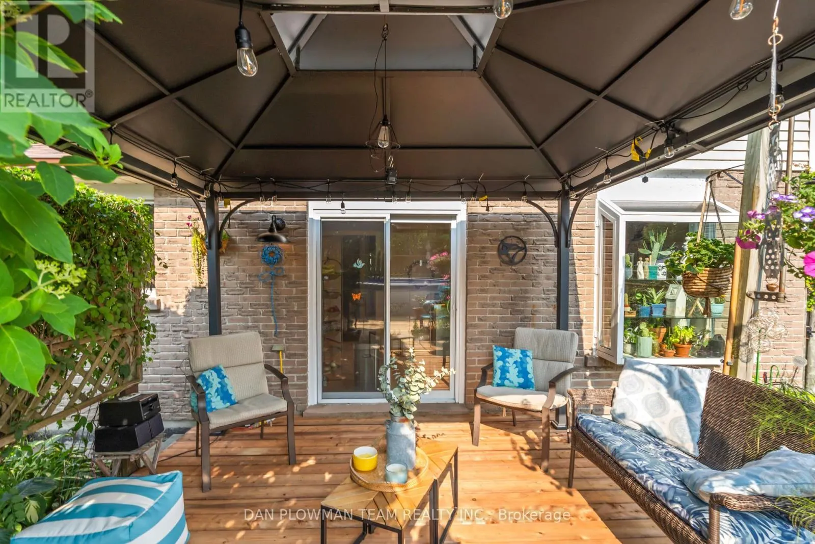 71 BARLEY MILL CRESCENT