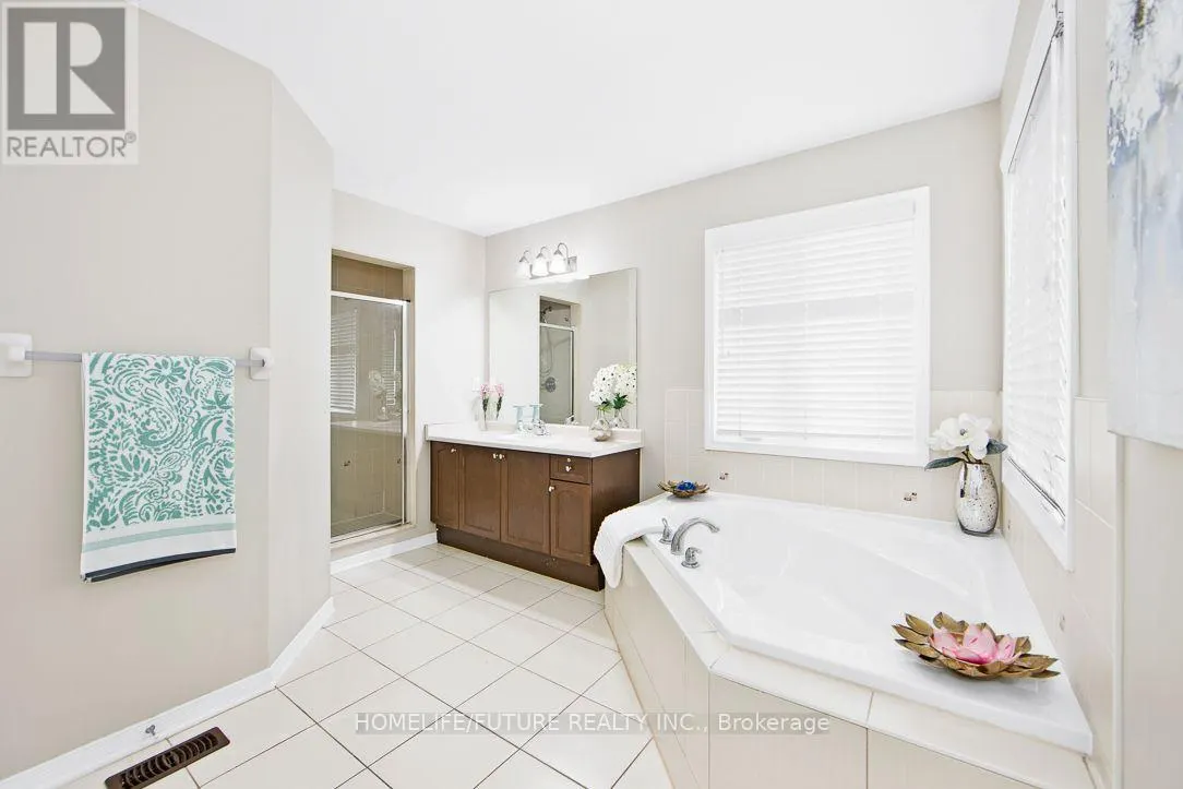 40 OSWELL DRIVE