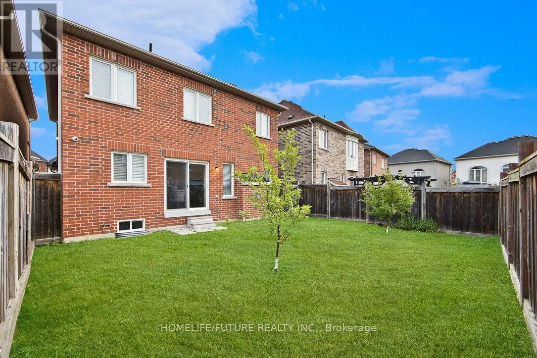 40 OSWELL DRIVE