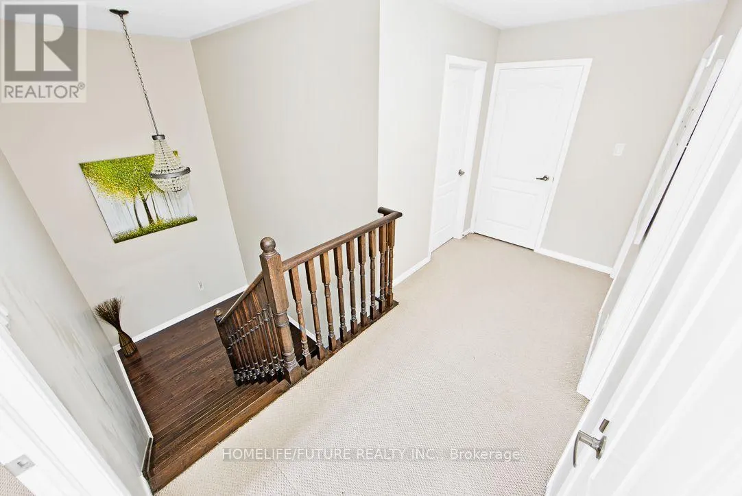 40 OSWELL DRIVE