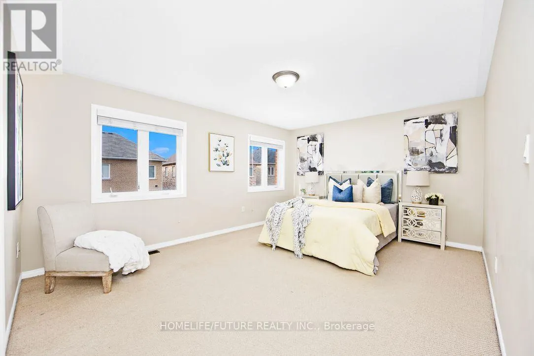 40 OSWELL DRIVE