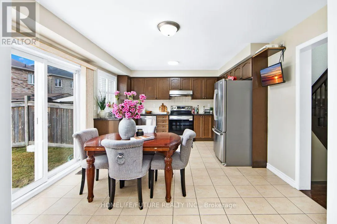 40 OSWELL DRIVE