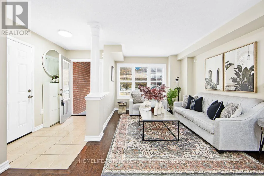 40 OSWELL DRIVE