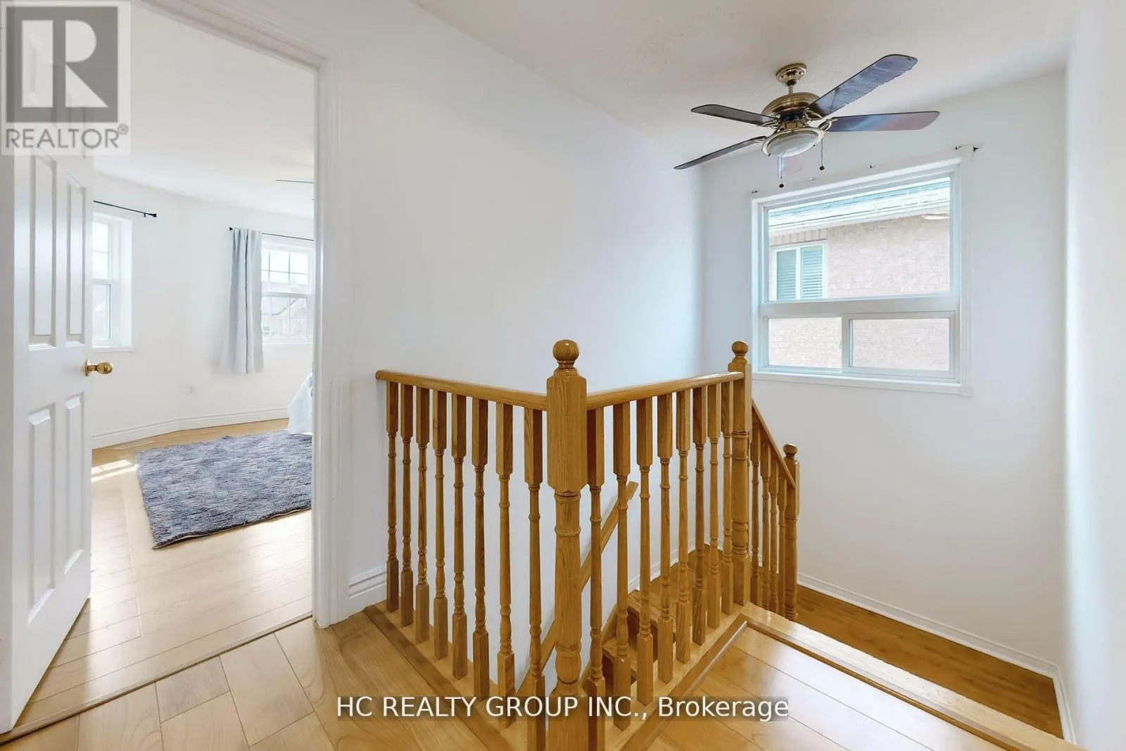8 BEAUMARIS CRESCENT