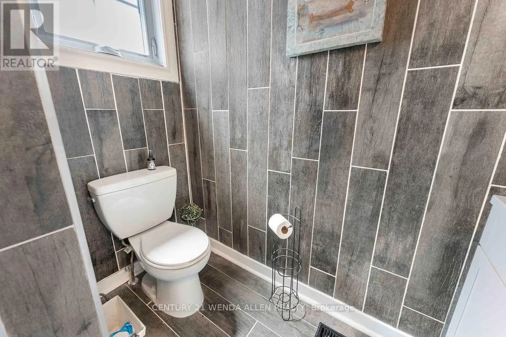 2 RIBBLESDALE DRIVE